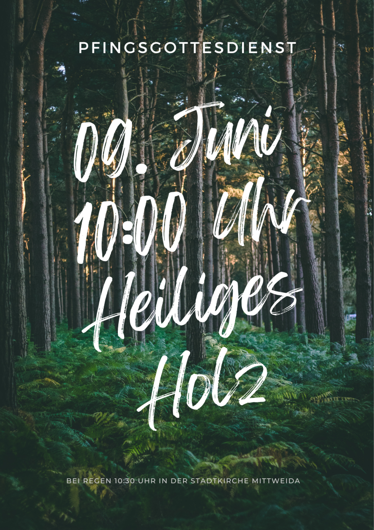 09. Juni