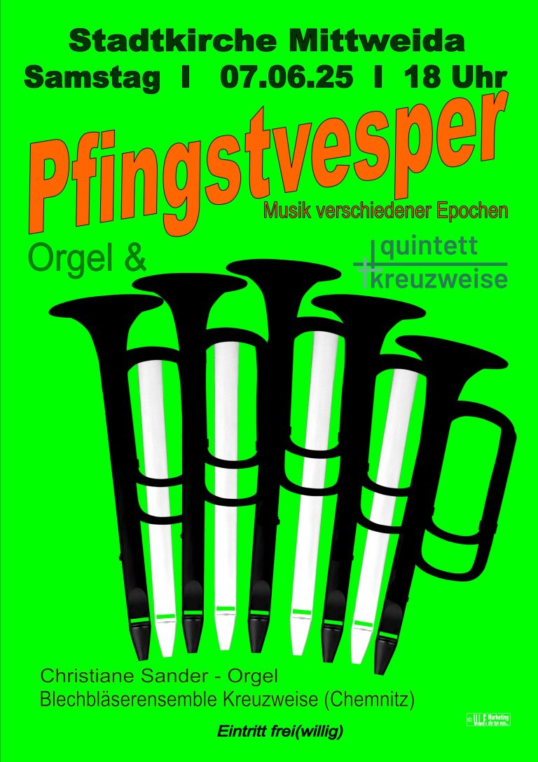 Pfingstvesper070625 1