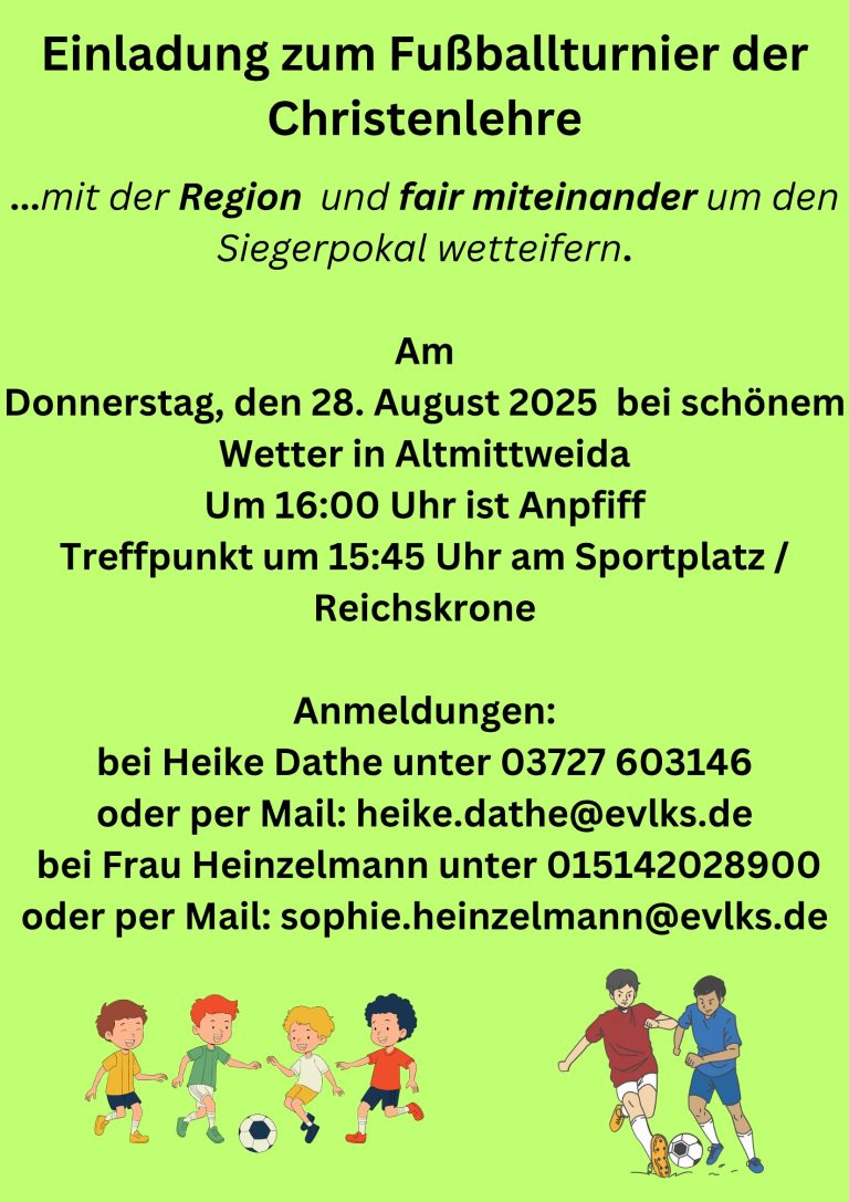 Fußballturnier_CL_28.06.2025_Page_1