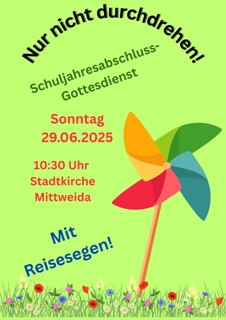 Plakat_nur_nicht_durchdrehen1