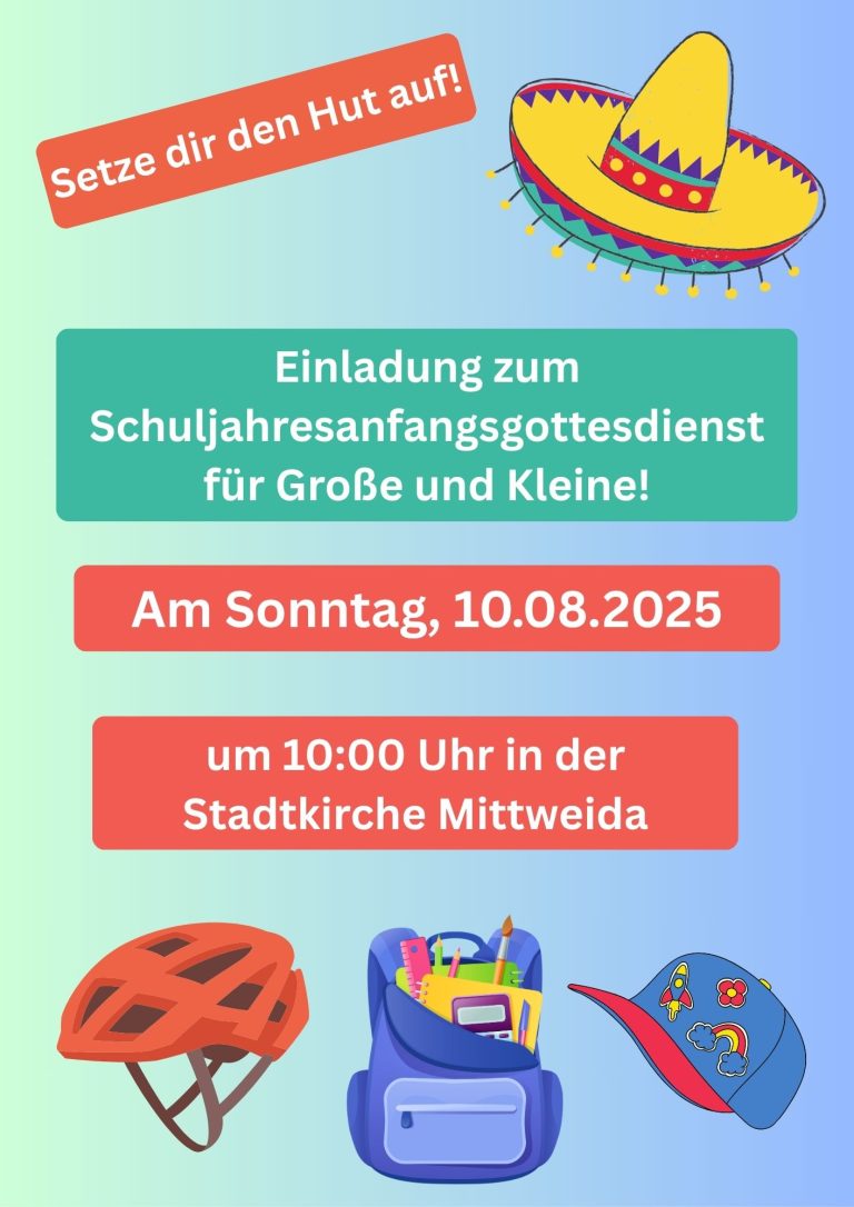 Plakat-Schuljahresanfang-GD-2025.08.10.MW1